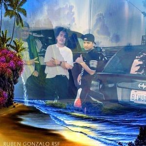 Meet your Posher, Funne